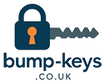 Bump-Keys.co.uk – Manual Lock Picks, Bump Keys & Practice Locks