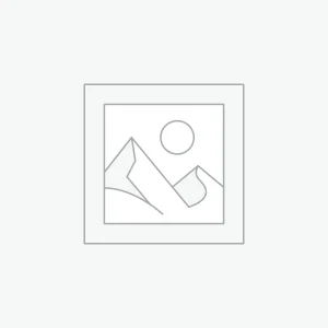 Locksmith Tools